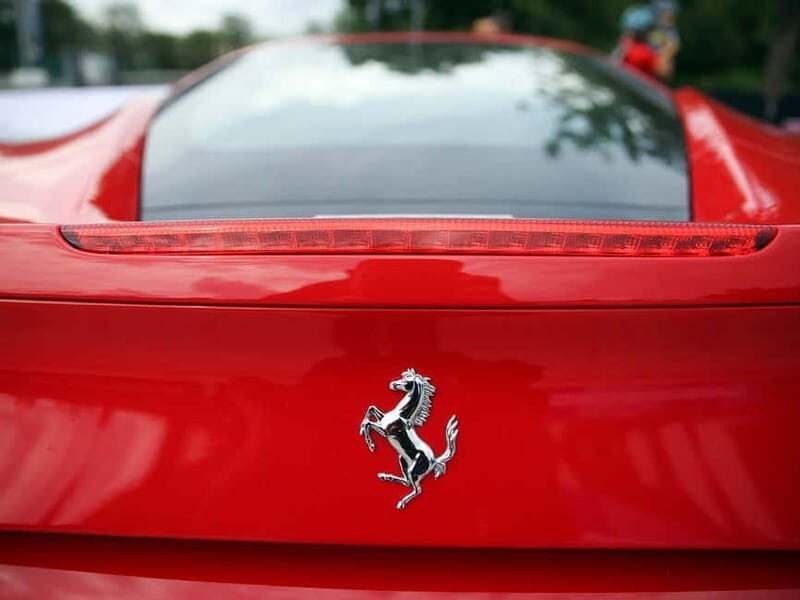 Exclusive Ferrari and Pagani Tour from Florence - Final Thoughts: Is It Worth It?