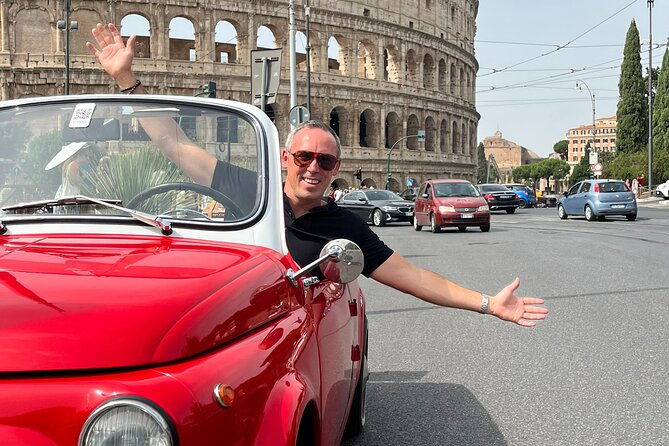 exclusive-fiat-500-cabriolet-self-drive-tour-in-rome