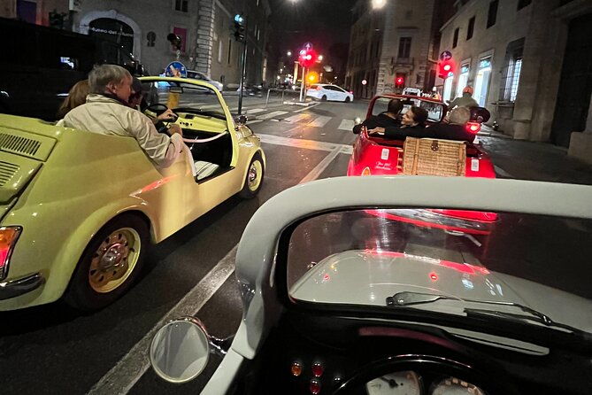 exclusive-fiat-500-cabriolet-self-drive-tour-in-rome