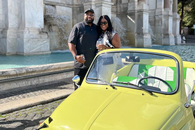 exclusive-fiat-500-cabriolet-self-drive-tour-in-rome