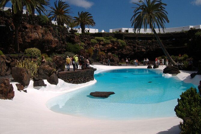 exclusive-flexible-lanzarote-tour
