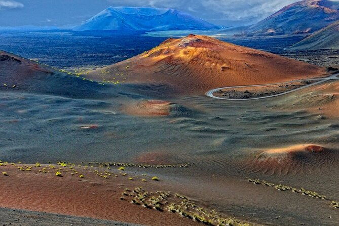 exclusive-flexible-lanzarote-tour