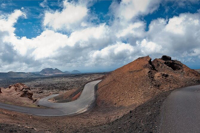 exclusive-flexible-lanzarote-tour