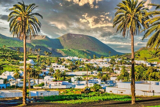 exclusive-flexible-lanzarote-tour