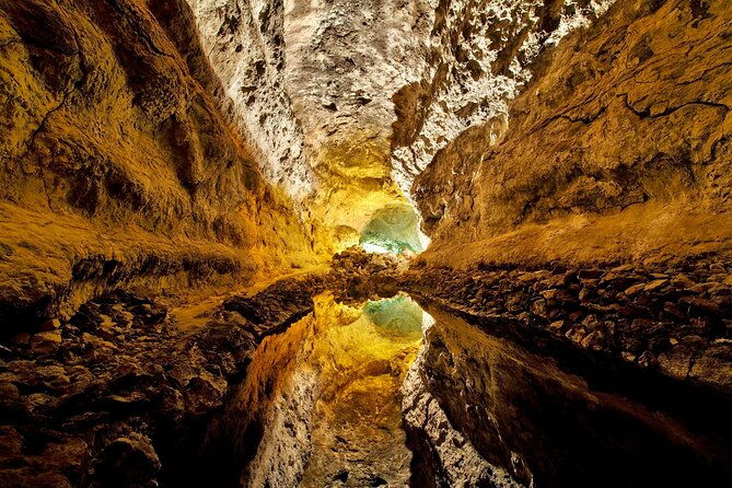 exclusive-flexible-lanzarote-tour