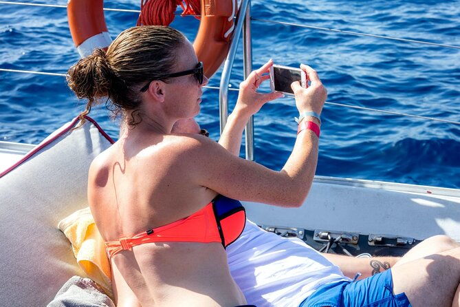 exclusive-freebird-catamaran-whale-dolphin-to-masca-from-south