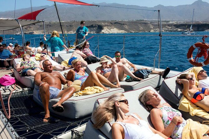 exclusive-freebird-catamaran-whale-dolphin-to-masca-from-south