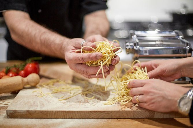 exclusive-fresh-pasta-cooking-class-with-a-venetian-chef
