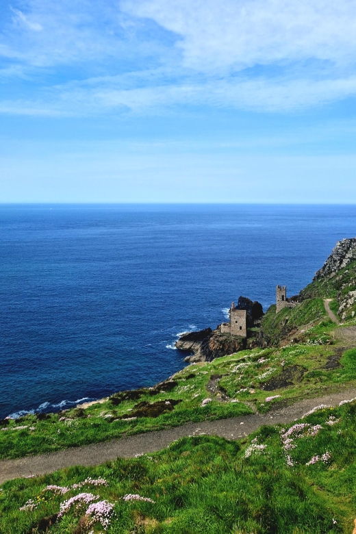 exclusive-full-day-guided-tour-west-cornwall