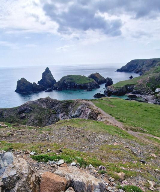 exclusive-full-day-guided-tour-west-cornwall