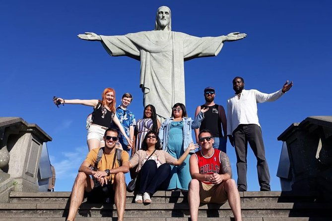 exclusive-full-day-in-rio-pickup-at-the-sea-port-terminal