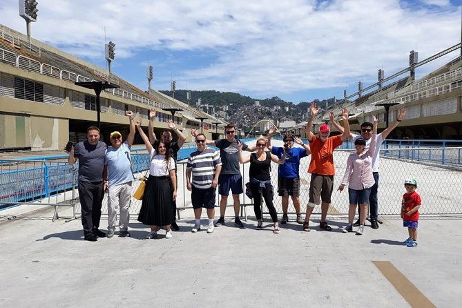 exclusive-full-day-in-rio-pickup-at-the-sea-port-terminal