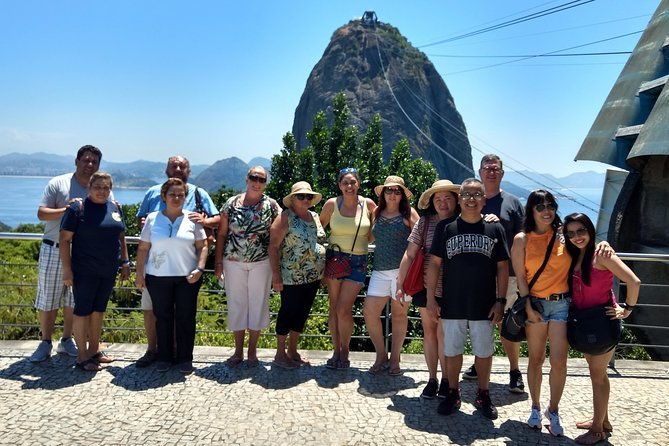 exclusive-full-day-in-rio-pickup-at-the-sea-port-terminal