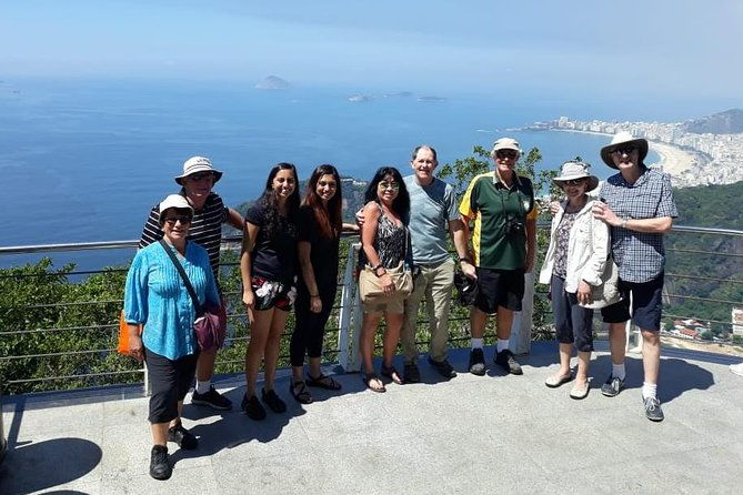 exclusive-full-day-in-rio-pickup-at-the-sea-port-terminal