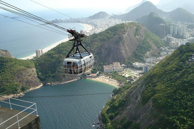 exclusive-full-day-in-rio-pickup-at-the-sea-port-terminal