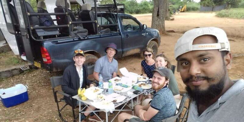 exclusive-full-day-leopard-safari-yala-with-picnic-lunch