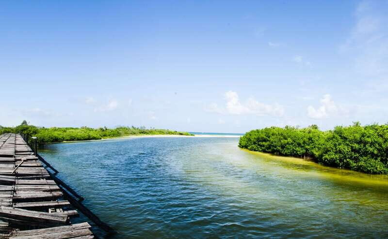 Exclusive Full Day Nature Expedition in Sian Ka'an - FAQ