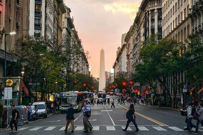 exclusive-full-day-private-tour-in-buenos-aires