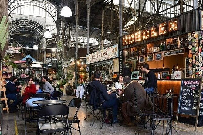 exclusive-full-day-private-tour-in-buenos-aires