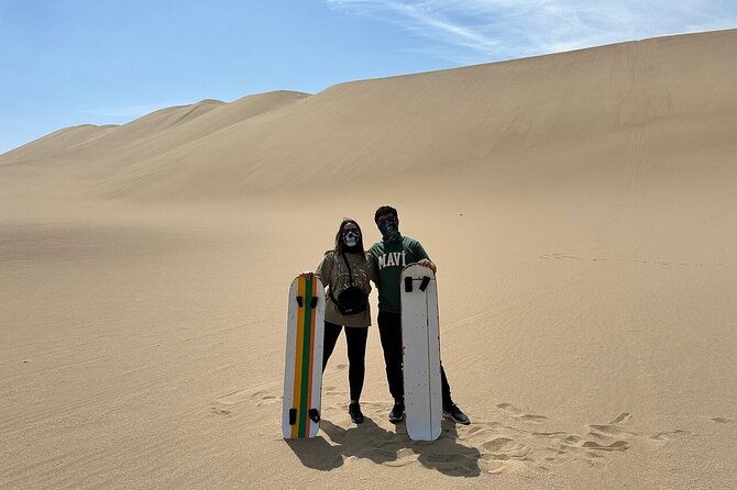 exclusive-full-day-to-ballestas-islands-huacachina-oasis