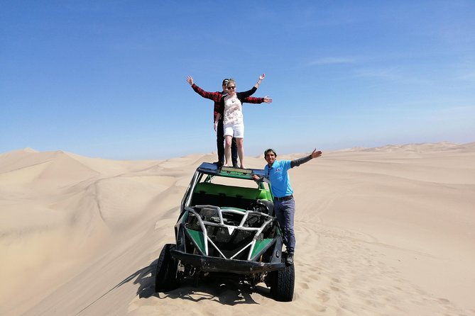 exclusive-full-day-to-ballestas-islands-huacachina-oasis