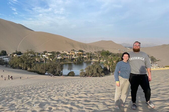 exclusive-full-day-to-ballestas-islands-huacachina-oasis