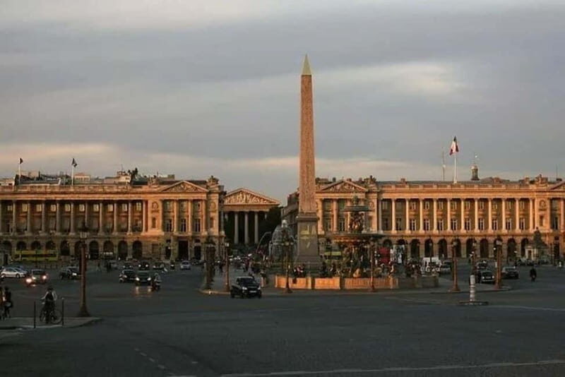 Exclusive Full-Day Tour to Paris from Le Havre or Honfleur - Pricing and Value