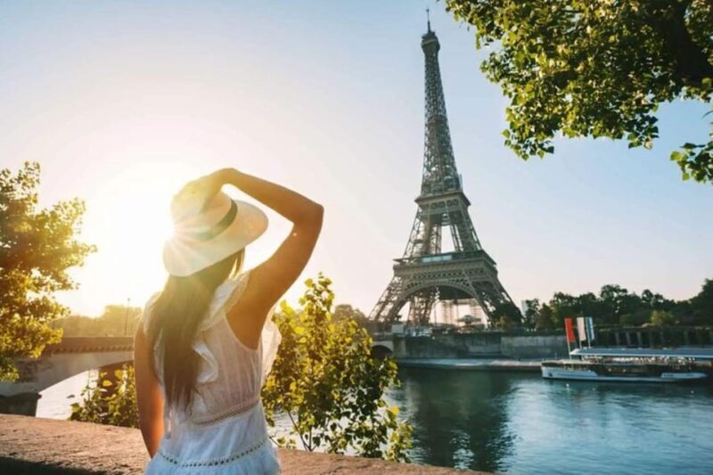 Exclusive Full-Day Tour to Paris from Le Havre or Honfleur - Final Thoughts