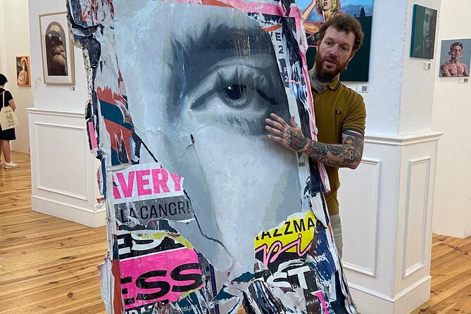 exclusive-gallery-walk-in-barcelonas-art-district