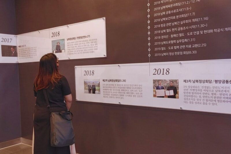 exclusive-ganghwa-island-adventure-north-korea-observatory