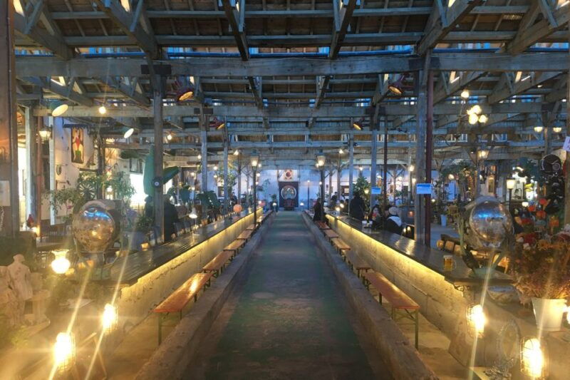 exclusive-ganghwa-island-adventure-north-korea-observatory