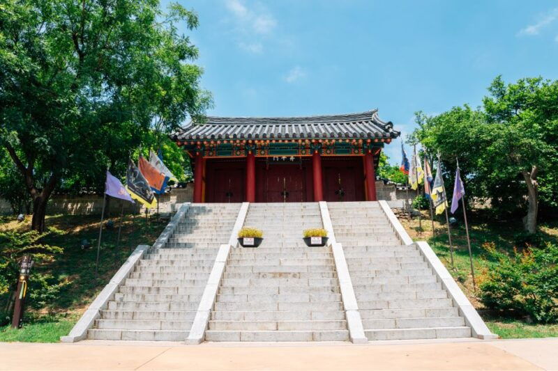 exclusive-ganghwa-island-adventure-north-korea-observatory