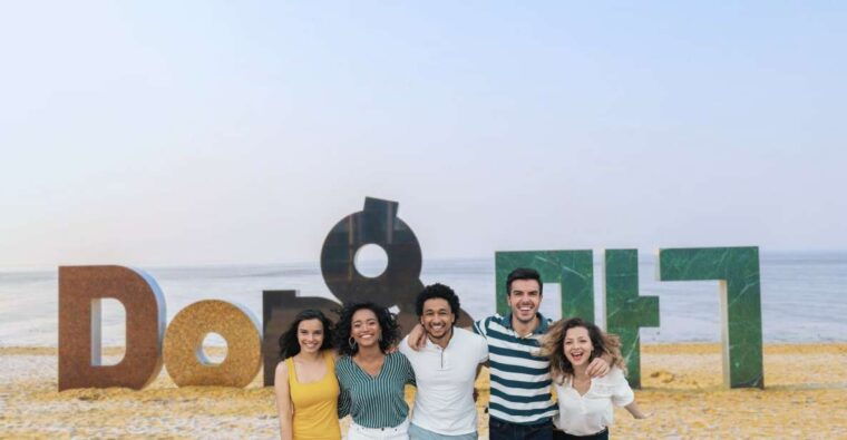 exclusive-ganghwa-island-adventure-north-korea-observatory