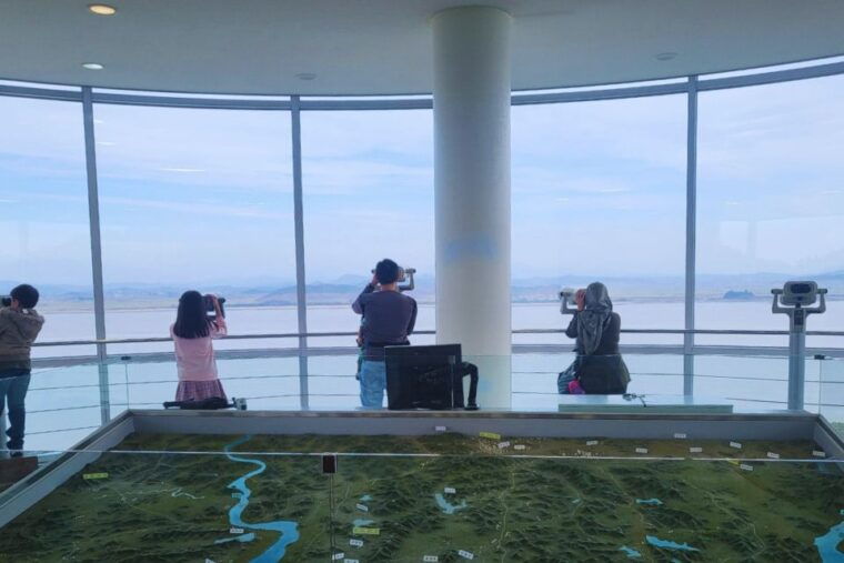 exclusive-ganghwa-island-adventure-north-korea-observatory