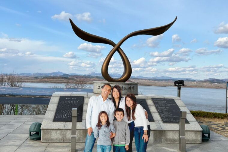 exclusive-ganghwa-island-adventure-north-korea-observatory