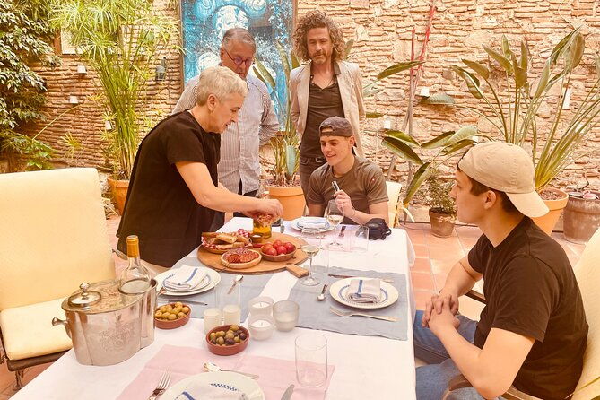 exclusive-gastronomic-experience-with-renowned-chef