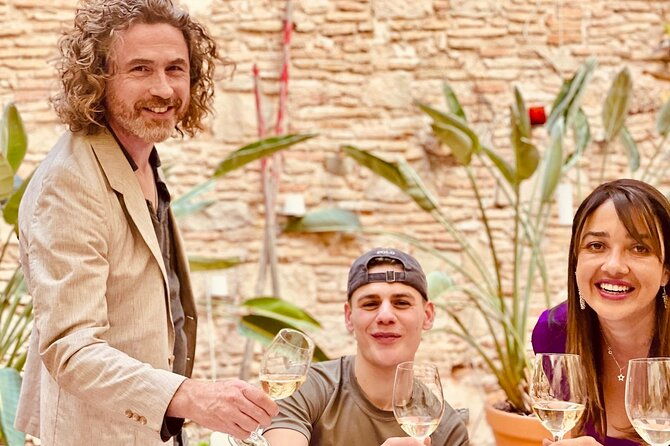 exclusive-gastronomic-experience-with-renowned-chef