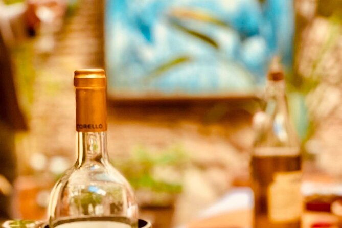 exclusive-gastronomic-experience-with-renowned-chef