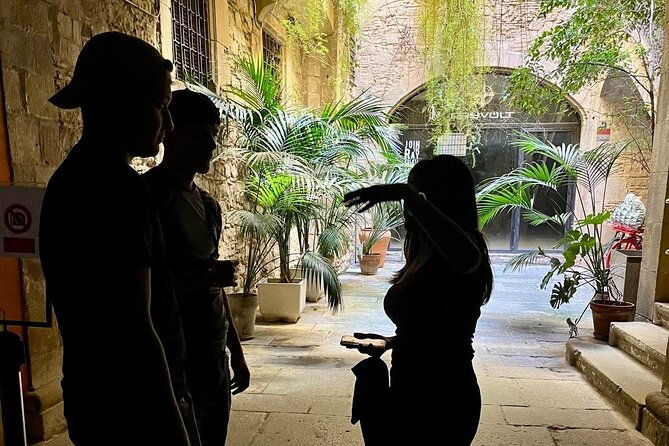 exclusive-gastronomic-experience-with-renowned-chef