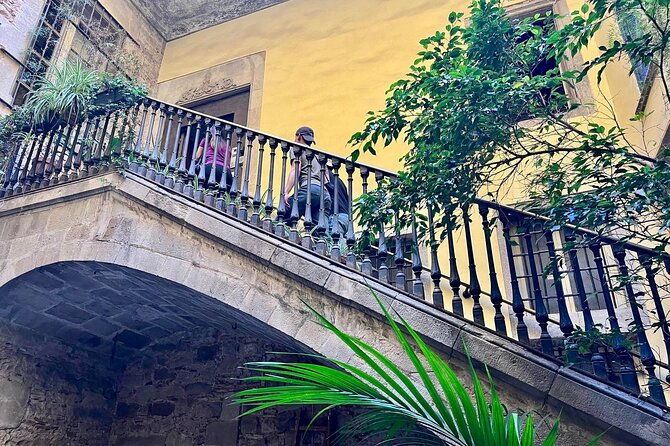 exclusive-gastronomic-experience-with-renowned-chef