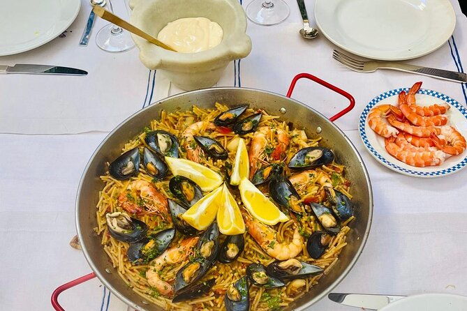 exclusive-gastronomic-experience-with-renowned-chef