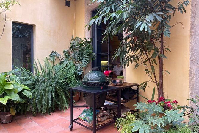 exclusive-gastronomic-experience-with-renowned-chef