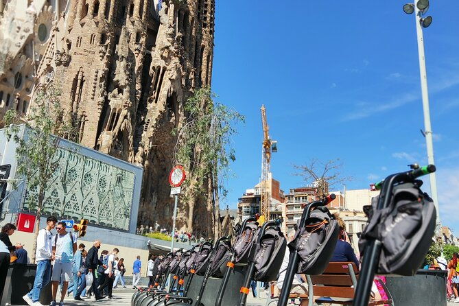 exclusive-gaudi-segway-guided-tour-architectural-marvels