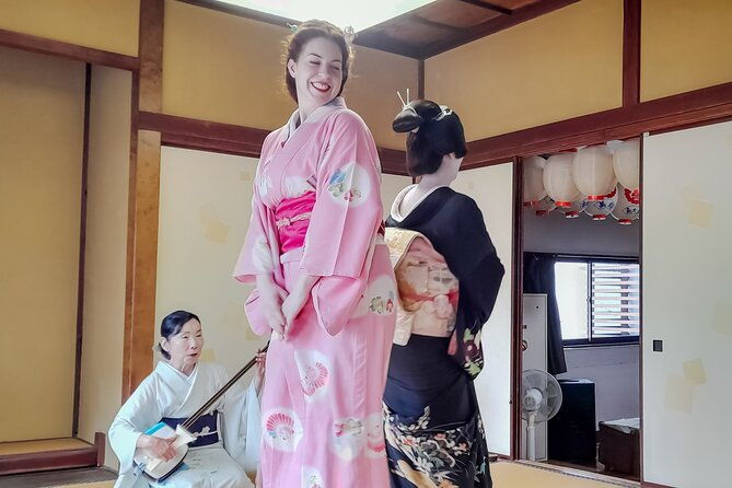 exclusive-geisha-experience-in-atami