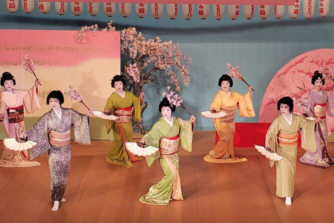 exclusive-geisha-experience-in-atami