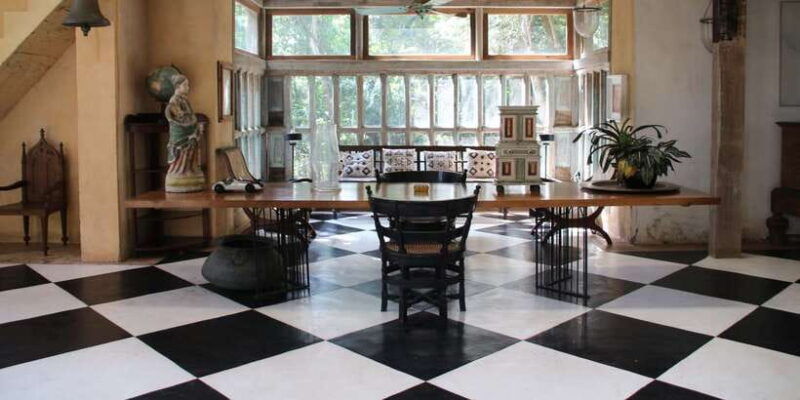 exclusive-geoffrey-bawa-country-estate-tour