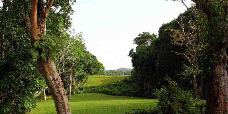 exclusive-geoffrey-bawa-country-estate-tour