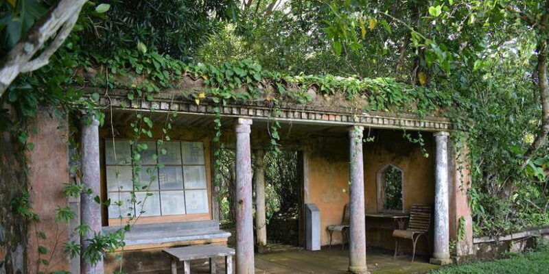 exclusive-geoffrey-bawa-country-estate-tour