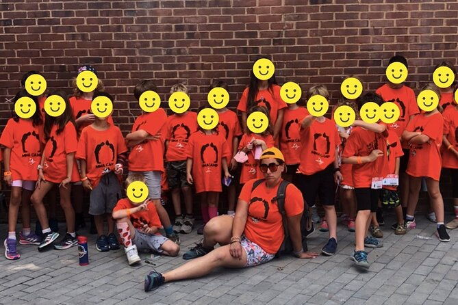 exclusive-georgetown-spy-history-tour-with-a-former-cia-officer