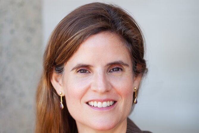 exclusive-georgetown-spy-history-tour-with-a-former-cia-officer